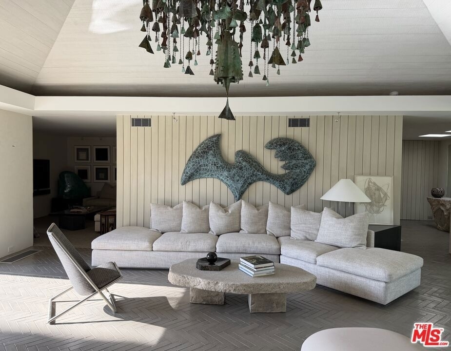 40281 Sand Dune Road - Photo 13