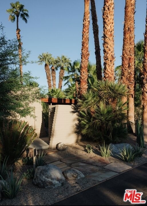 40281 Sand Dune Road - Photo 38