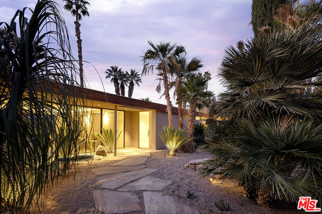 40281 Sand Dune Road - Photo 3