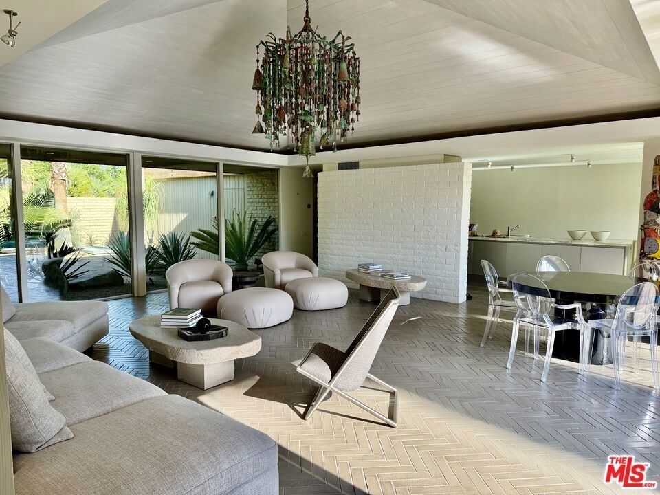40281 Sand Dune Road - Photo 14