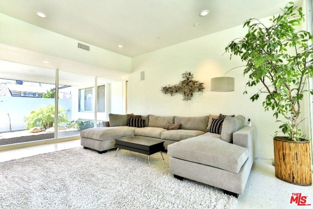 5470 Katherine Avenue - Photo 12