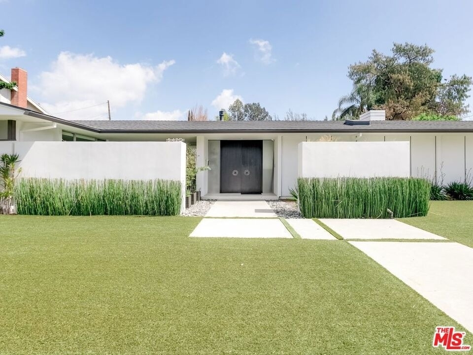 5470 Katherine Avenue - Photo 14