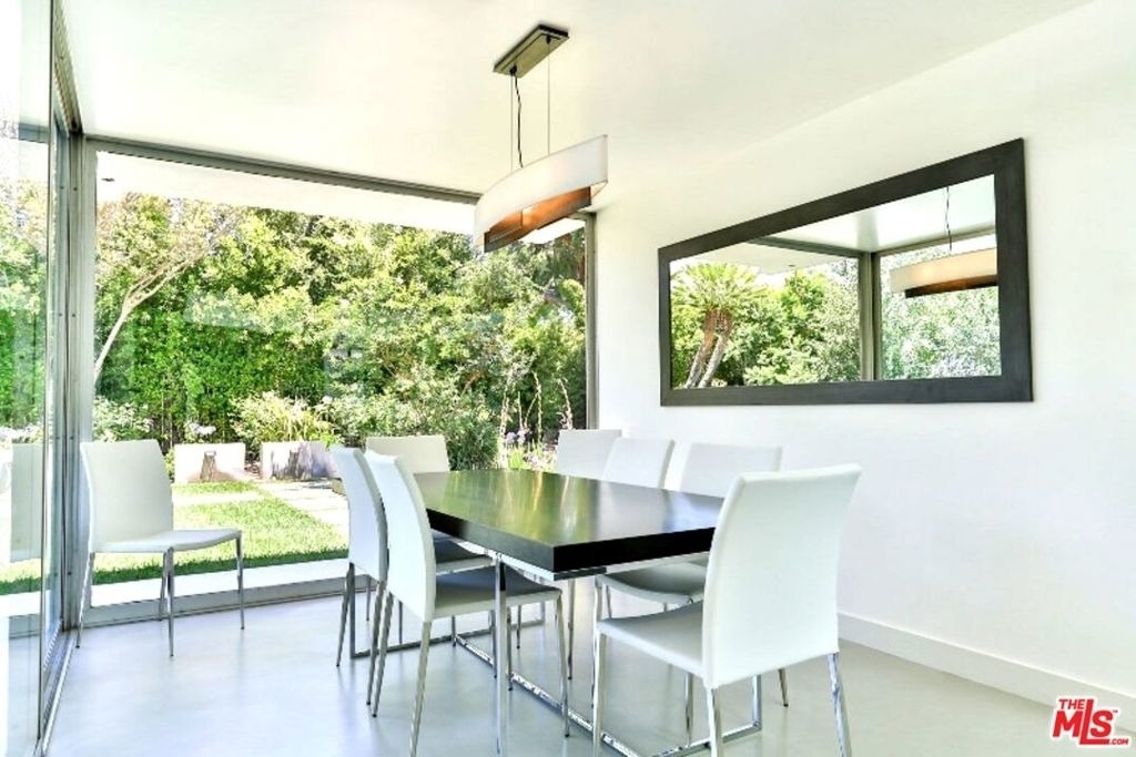 5470 Katherine Avenue - Photo 9