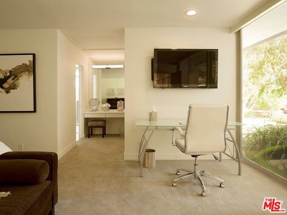 5470 Katherine Avenue - Photo 25