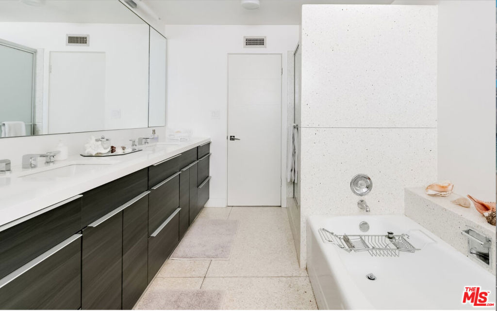 5470 Katherine Avenue - Photo 34