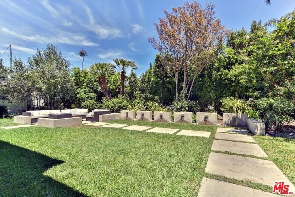 5470 Katherine Avenue - Photo 11