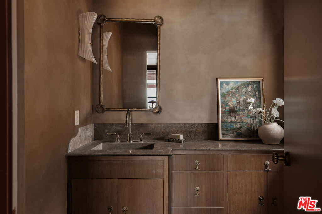 1641 N Ogden Drive - Photo 6