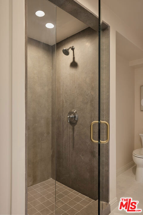 1641 N Ogden Drive - Photo 27