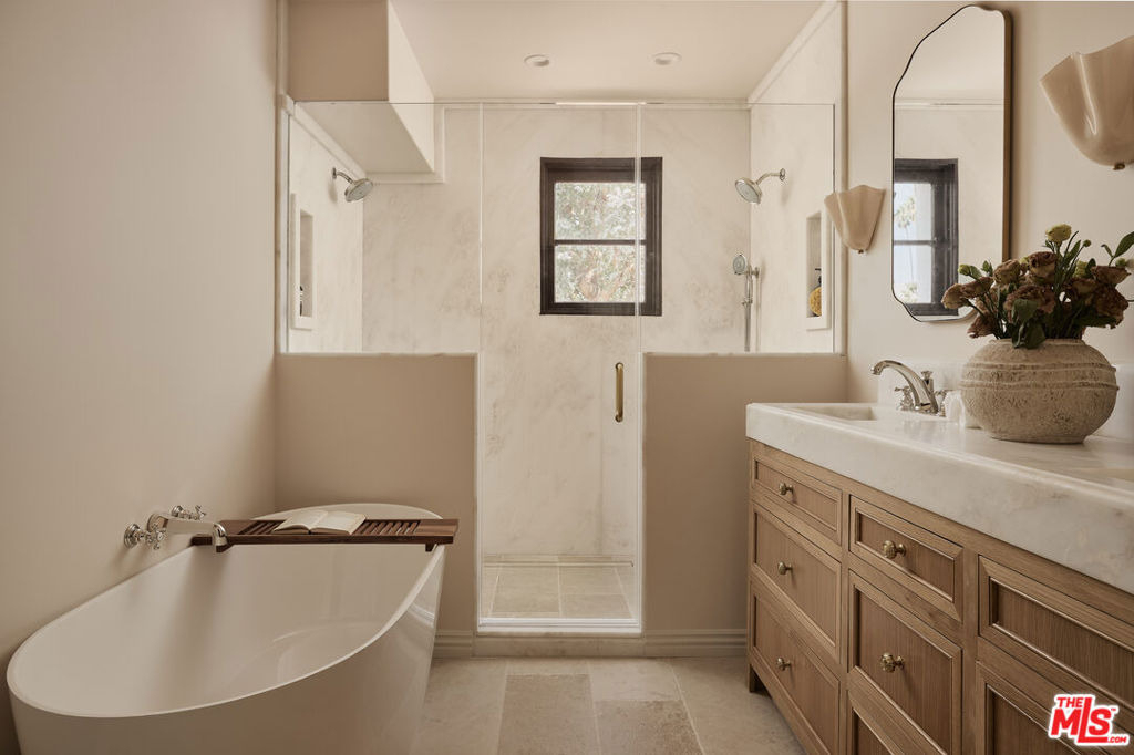 1641 N Ogden Drive - Photo 24