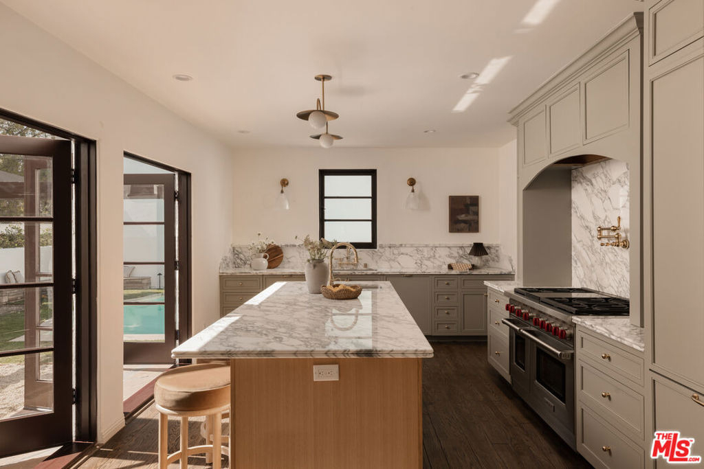 1641 N Ogden Drive - Photo 13