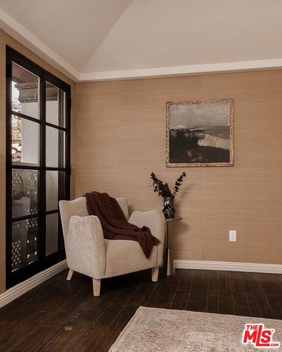 1641 N Ogden Drive - Photo 22