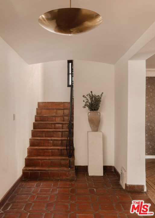 1641 N Ogden Drive - Photo 17