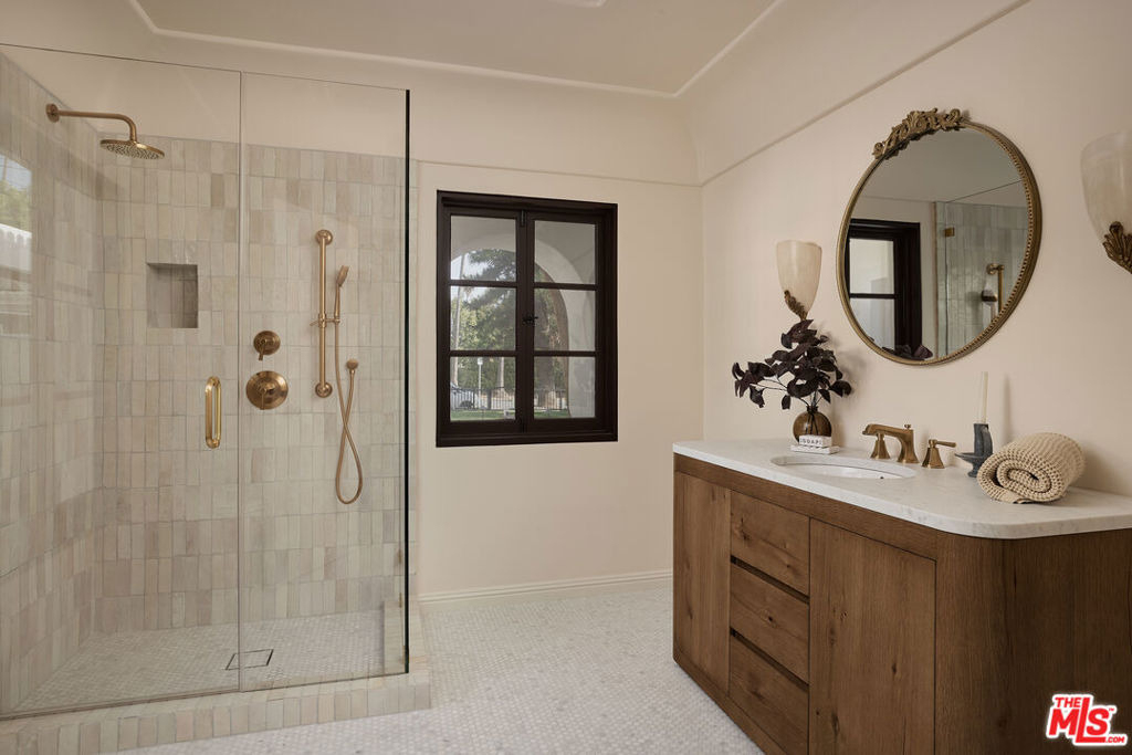 1641 N Ogden Drive - Photo 16