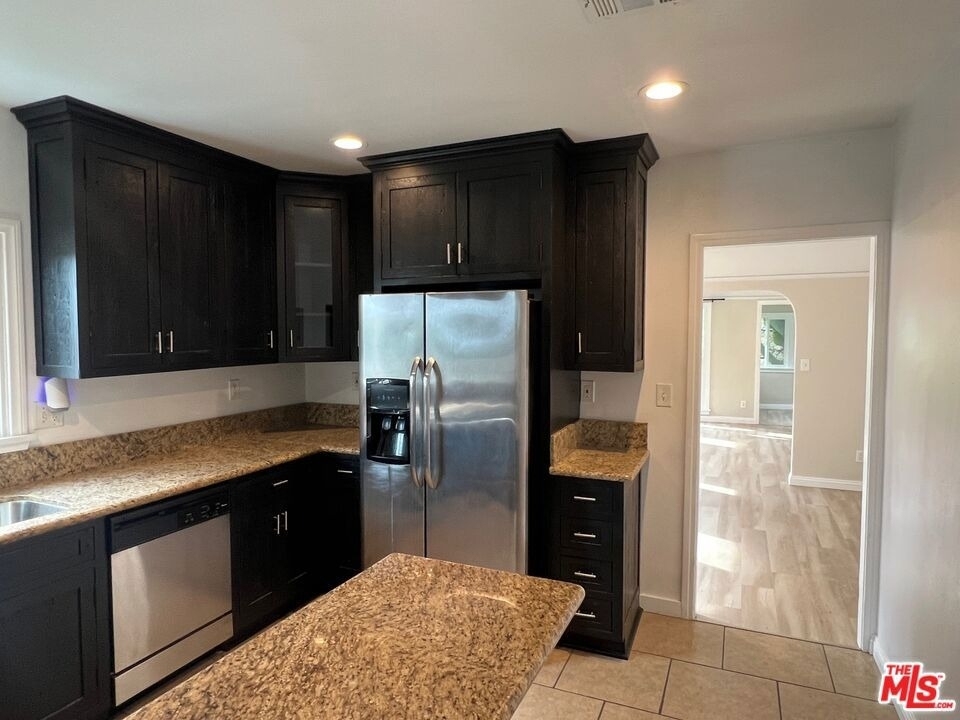 1282 S Highland Avenue - Photo 9