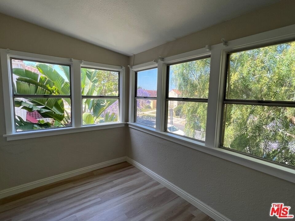 1282 S Highland Avenue - Photo 6