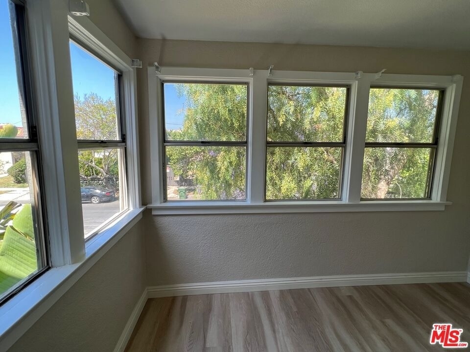 1282 S Highland Avenue - Photo 5