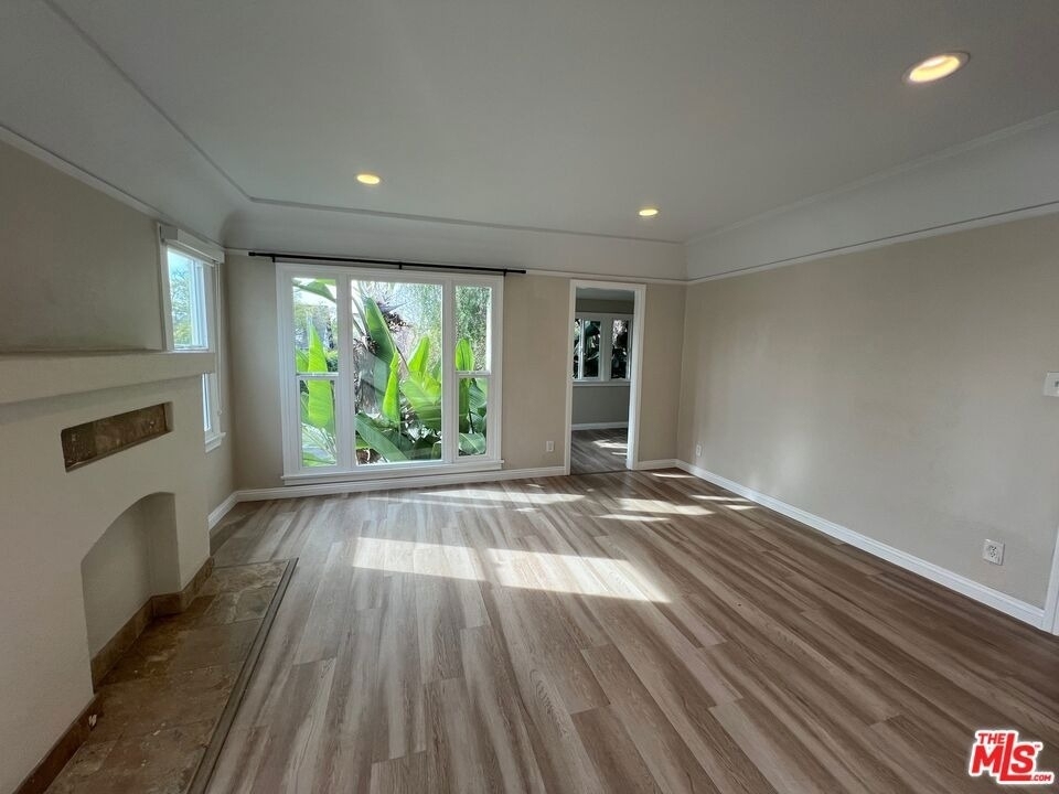 1282 S Highland Avenue - Photo 1