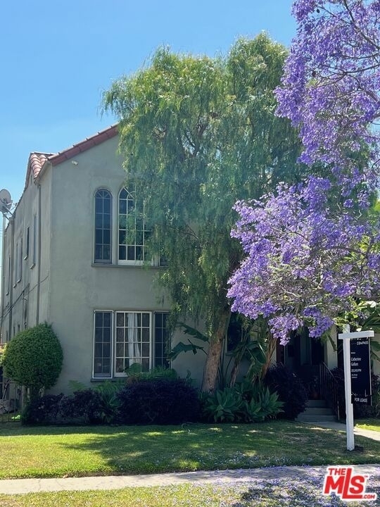 1282 S Highland Avenue - Photo 22