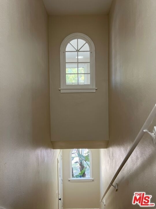 1282 S Highland Avenue - Photo 21