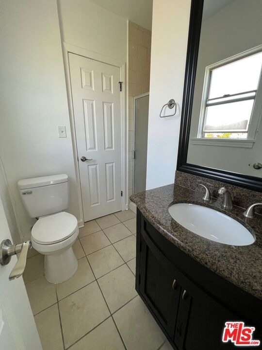1282 S Highland Avenue - Photo 15