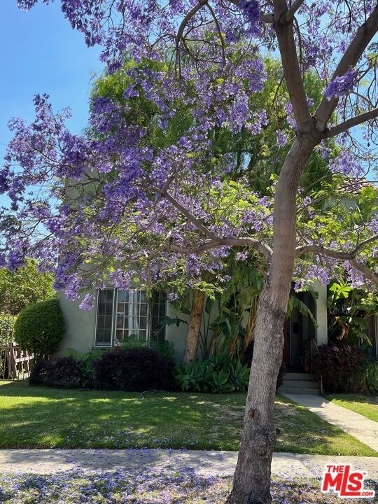 1282 S Highland Avenue - Photo 0