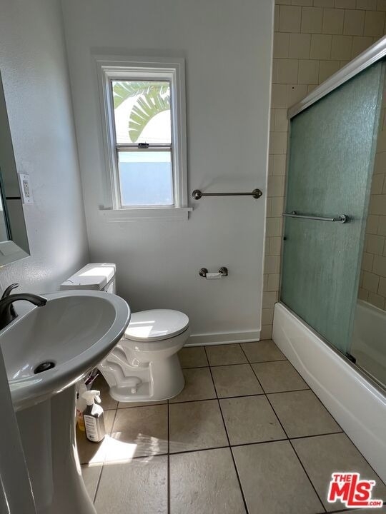1282 S Highland Avenue - Photo 19