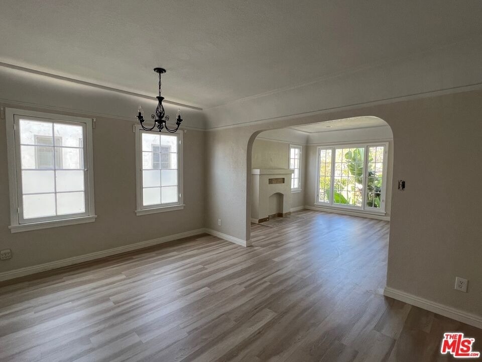 1282 S Highland Avenue - Photo 3