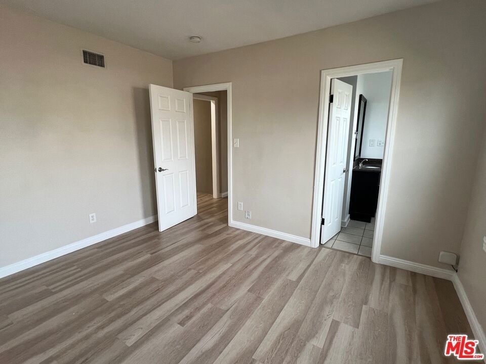 1282 S Highland Avenue - Photo 14