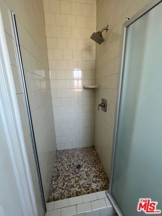 1282 S Highland Avenue - Photo 16