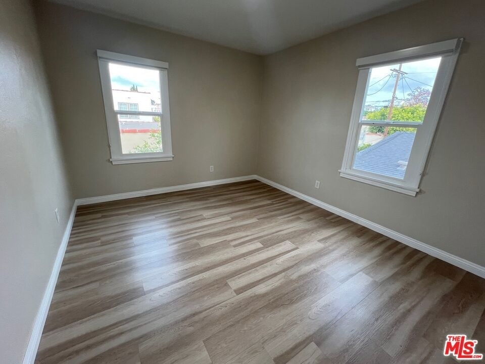 1282 S Highland Avenue - Photo 17