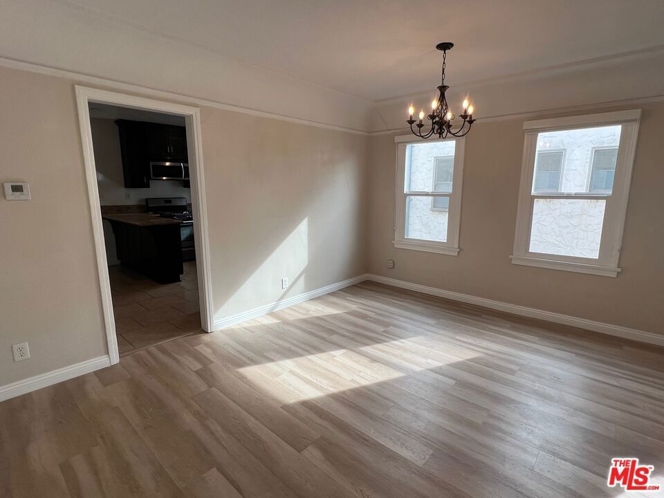 1282 S Highland Avenue - Photo 4