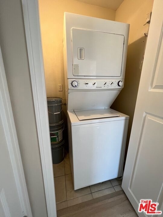 1282 S Highland Avenue - Photo 20