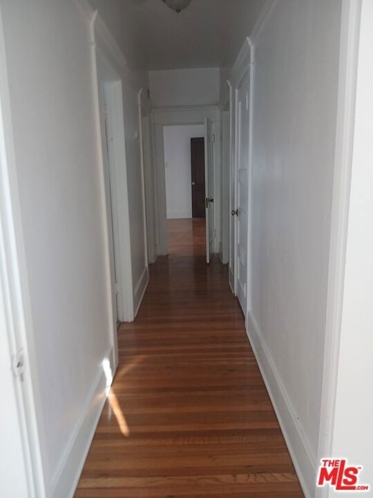 1555 6th Avenue - Photo 1