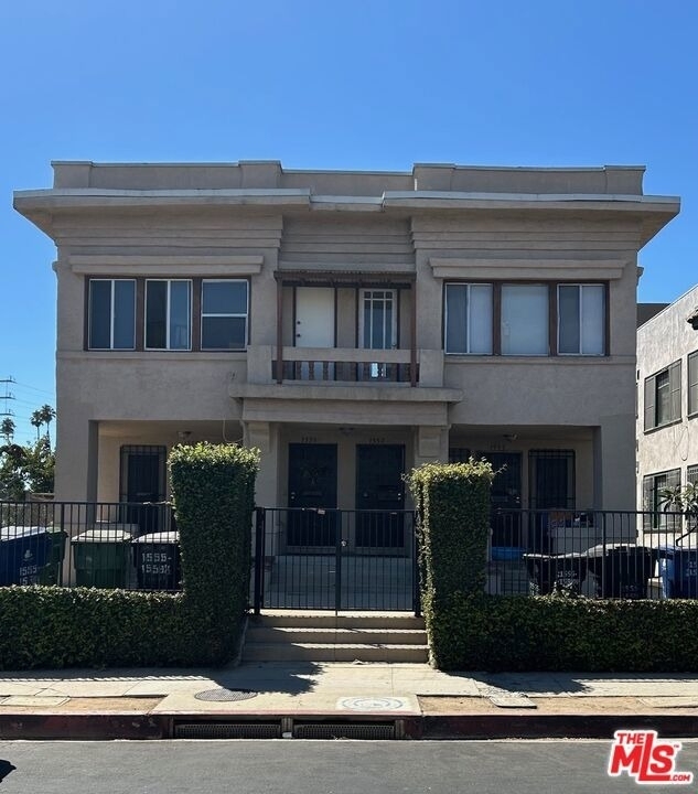 1555 6th Avenue - Photo 0