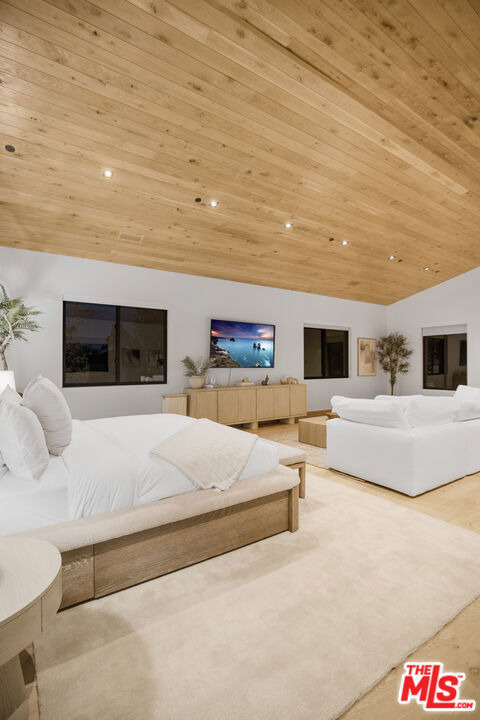 1754 Lechusa Road - Photo 15