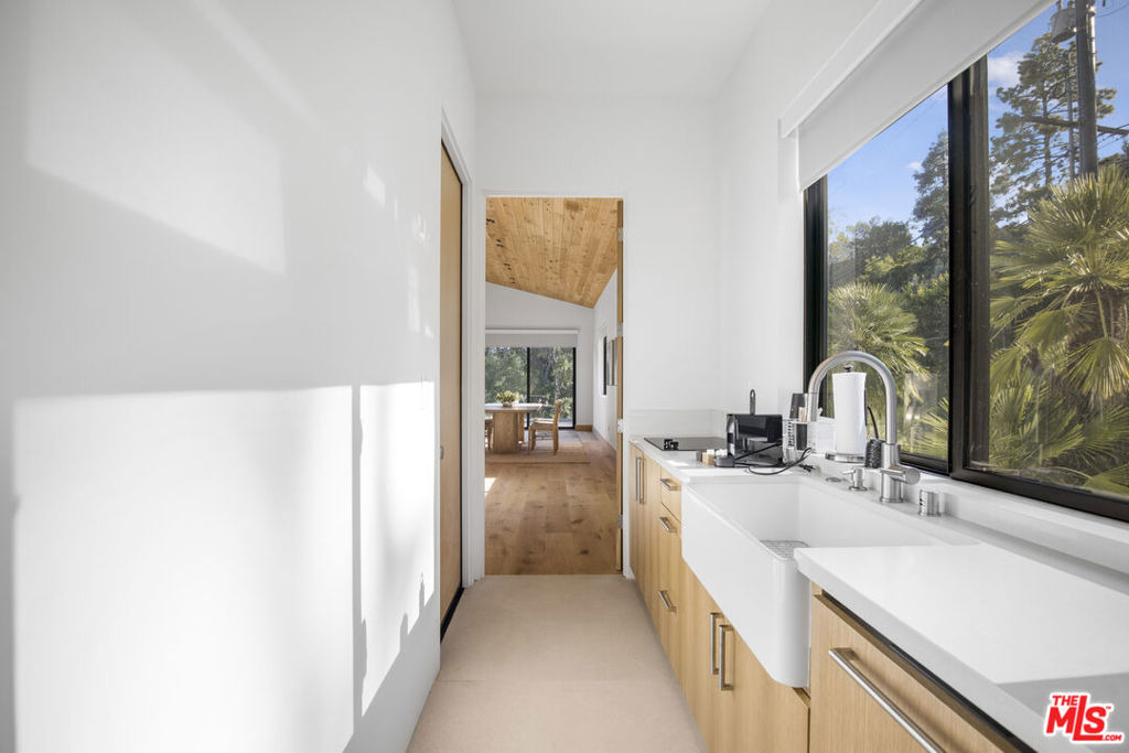 1754 Lechusa Road - Photo 24