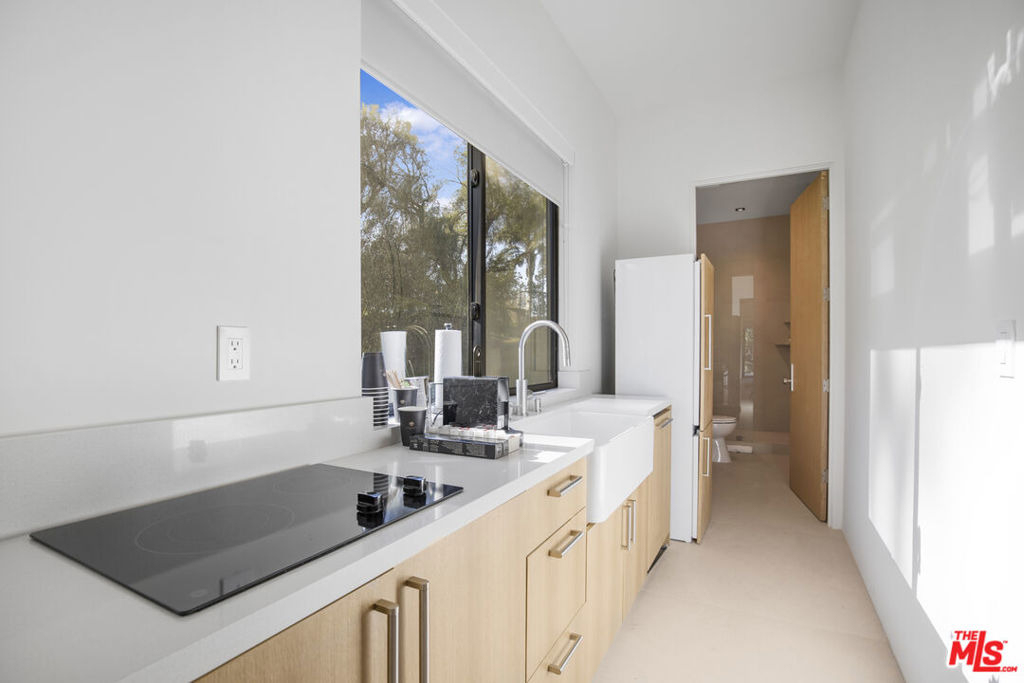 1754 Lechusa Road - Photo 21