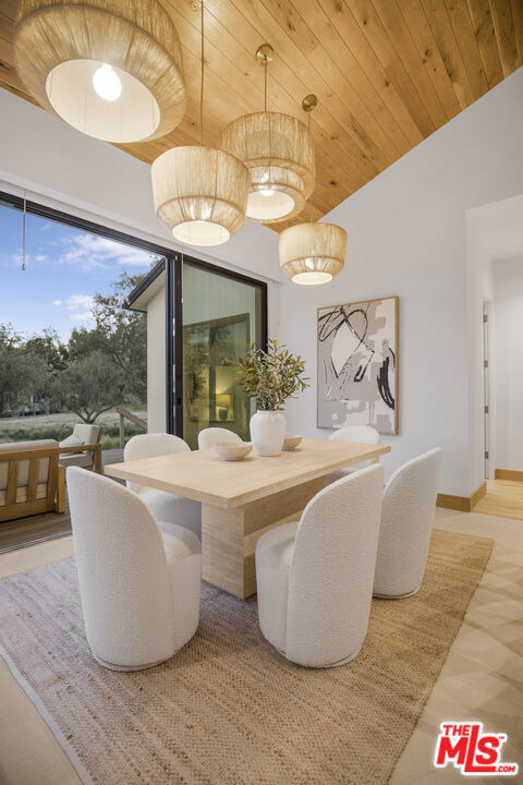 1754 Lechusa Road - Photo 11