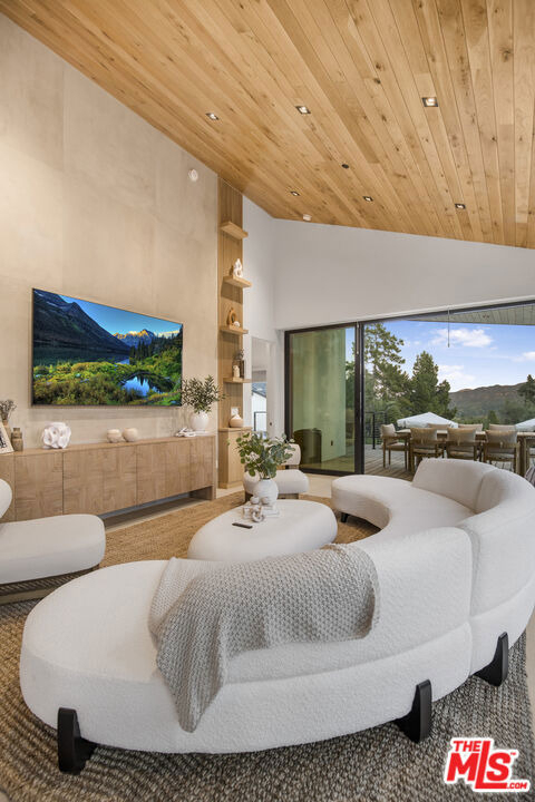 1754 Lechusa Road - Photo 7