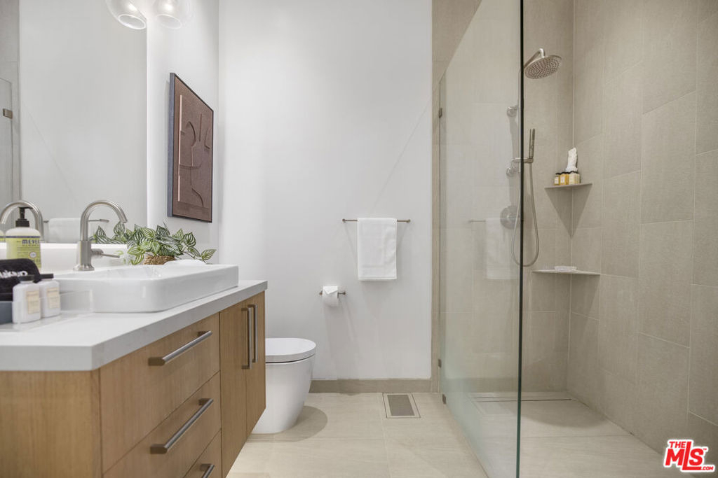 1754 Lechusa Road - Photo 28