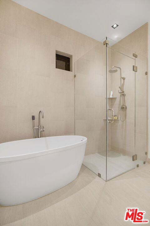 1754 Lechusa Road - Photo 5