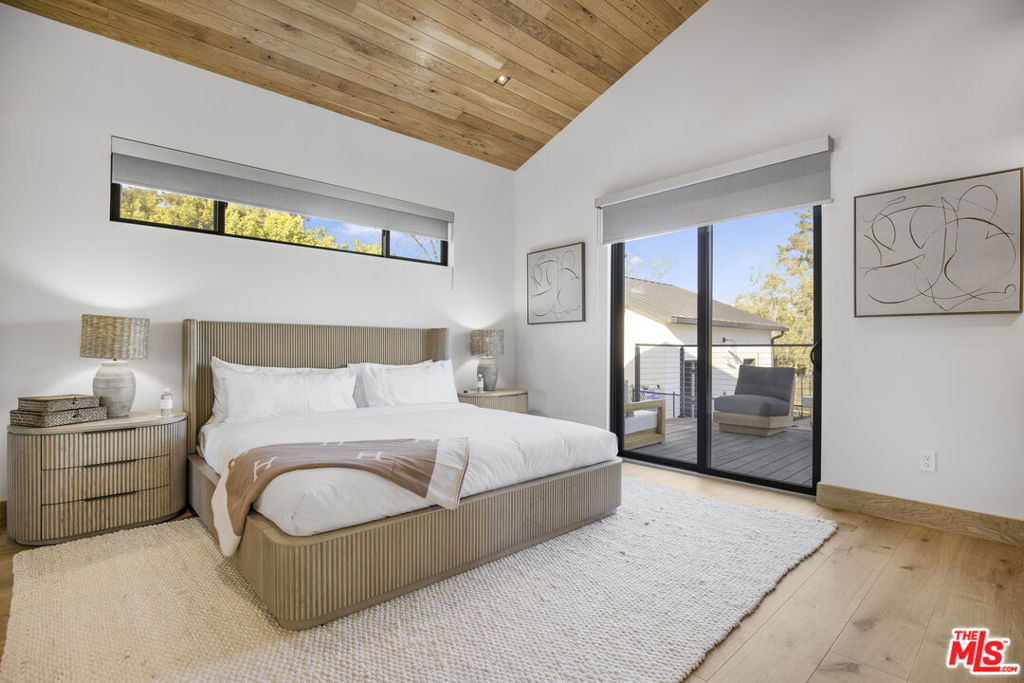 1754 Lechusa Road - Photo 44