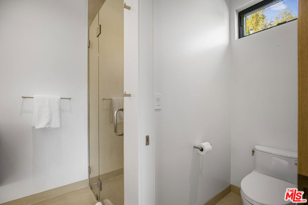 1754 Lechusa Road - Photo 48