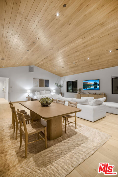 1754 Lechusa Road - Photo 14
