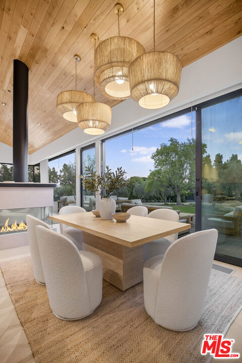 1754 Lechusa Road - Photo 9