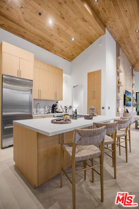 1754 Lechusa Road - Photo 10