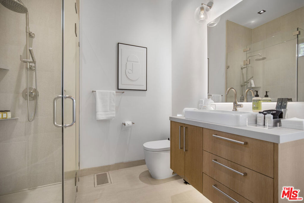 1754 Lechusa Road - Photo 30