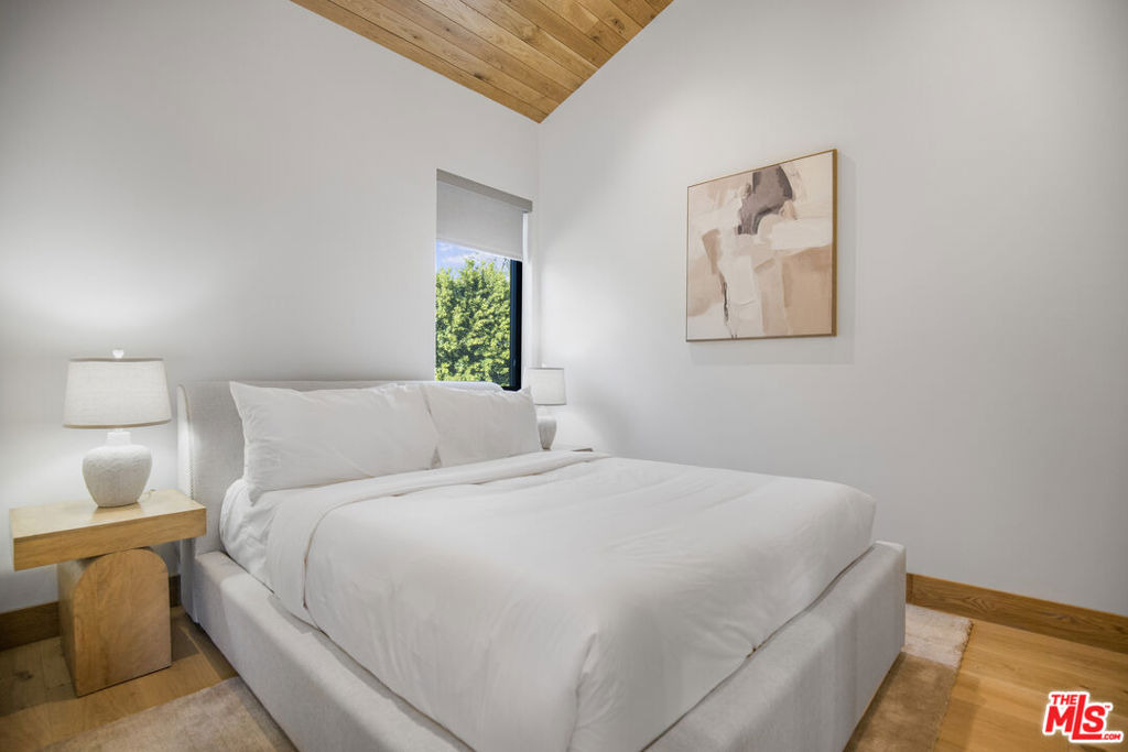 1754 Lechusa Road - Photo 49