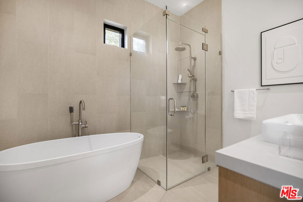 1754 Lechusa Road - Photo 29