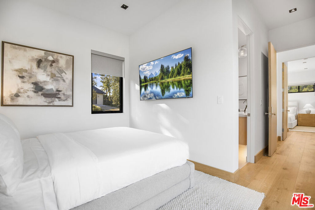 1754 Lechusa Road - Photo 32